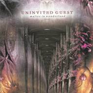Uninvited Guest : Malice in Wonderland